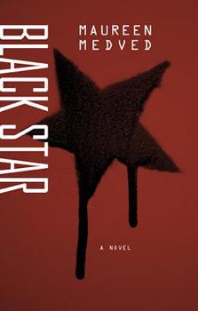 Paperback Black Star Book