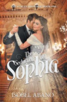 Paperback The Seduction of Sophia Book