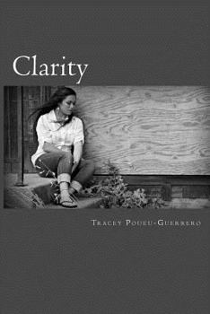 Paperback Clarity Book