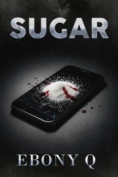 Paperback Sugar: The App That Killed Us Book