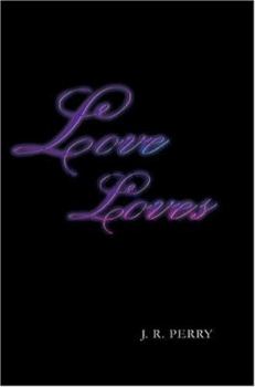Paperback Love Loves Book