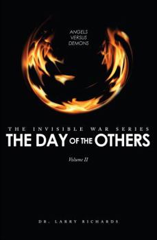 Paperback The Day of the Others Book