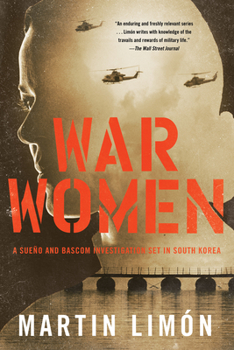 Paperback War Women Book
