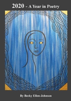 2020 - A Year In Poetry