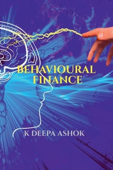 BEHAVIOURAL FINANCE