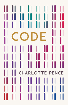 Paperback Code Book