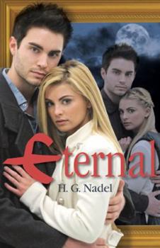 Paperback Eternal Book
