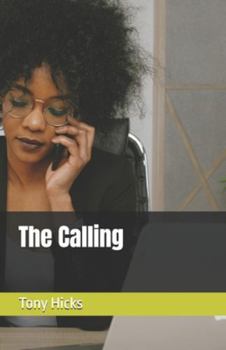 The Calling