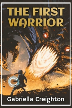 The First Warrior