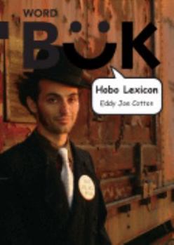 Paperback Hobo Lexicon Book