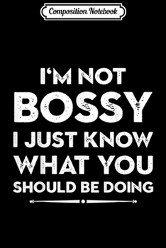 Composition Notebook: Funny Trump Quote - Windmills Kill Birds & Causes Cancer  Journal/Notebook Blank Lined Ruled 6x9 100 Pages