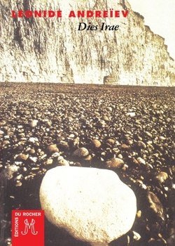 Paperback Dies irae [French] Book