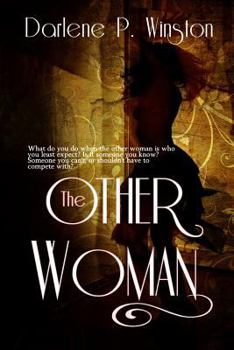 Paperback The Other Woman Book