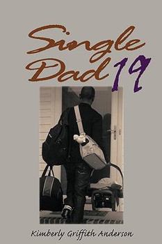 Paperback Single Dad 19 Book