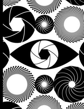 Photographer Book: Appointment Book, Planner To Write In, Gifts For Photographers, Photography Lovers, Women and Men, Photography Gifts (8.5 X 11)