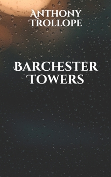 Barchester Towers