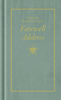 George Washington's Farewell Address