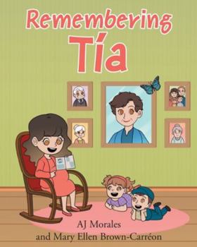 Paperback Remembering T?a Book