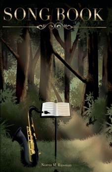 Paperback Song Book