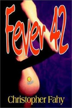 Hardcover Fever 42 Book