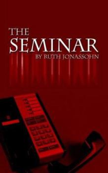 Paperback The Seminar Book