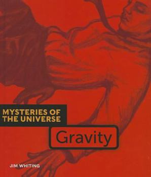Library Binding Gravity Book