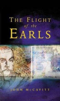 Irish Catholicism Since 1950: The Undoing of a Culture