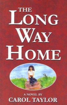 Paperback The Long Way Home Book
