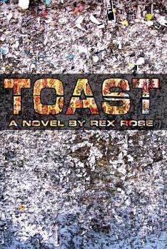 Toast