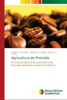 Agricultura de Precisão