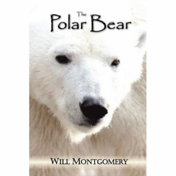 Paperback The Polar Bear Book