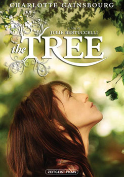 DVD The Tree Book