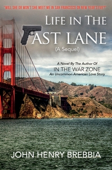Paperback Life In The Fast Lane: (a sequel) Book