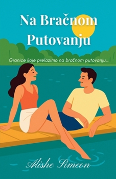 Na Bračnom Putovanju