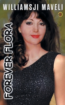 Paperback Forever Flora Book