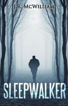 Paperback Sleepwalker Book