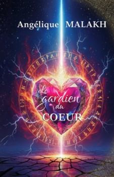 Paperback Le gardien du coeur [French] Book