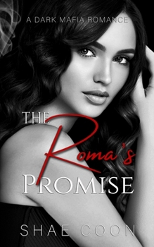 Paperback The Roma's Promise Book