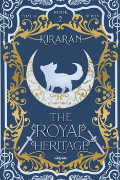 The Royal Heritage