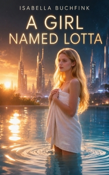 A Girl named Lotta