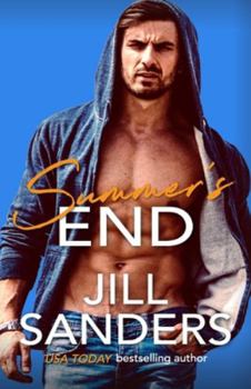 Summer's End - Book #5 of the Wildflowers