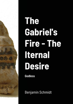 Paperback From Hegel, Nietzsche to Nisargadata Maharadoe and Stanislav Groff: From I to Selflessness - from V to W Book