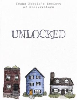 Paperback Girl from the Queendom: A Chapter Book