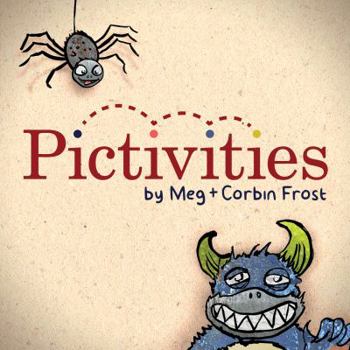 Pictivities