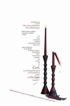 Paperback The Light of Truth: The Alpha and Omega Book