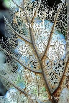 Paperback Leafless Soul Book