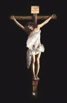 Paperback Shiloh of Nazareth Volume One: In the Fullness of Time Book