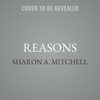 MP3 CD Reasons Book