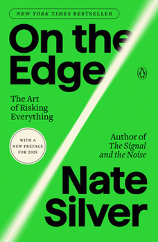 On the Edge