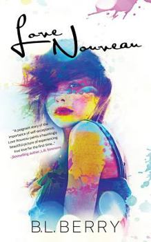 Paperback Love Nouveau Book